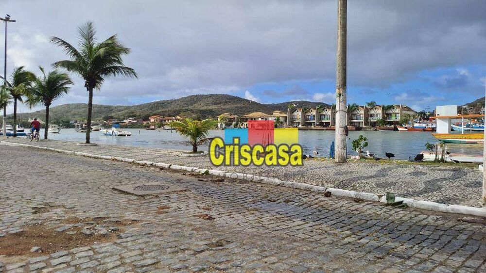 Terreno, 900 m² - Foto 12