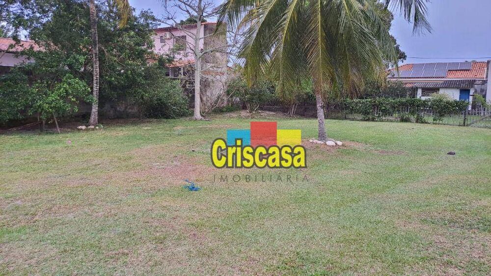 Terreno, 900 m² - Foto 6