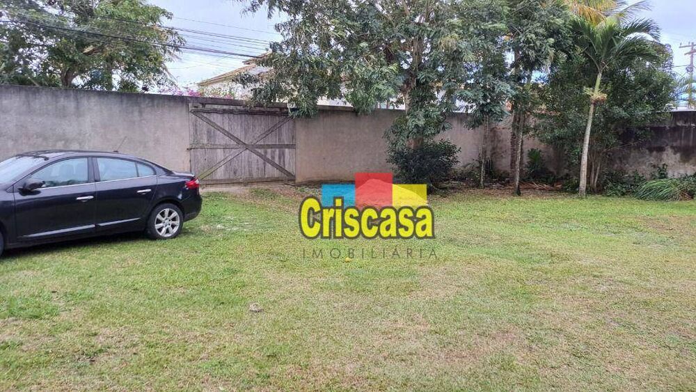 Terreno, 900 m² - Foto 5
