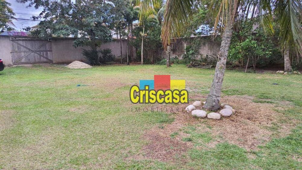 Terreno, 900 m² - Foto 9