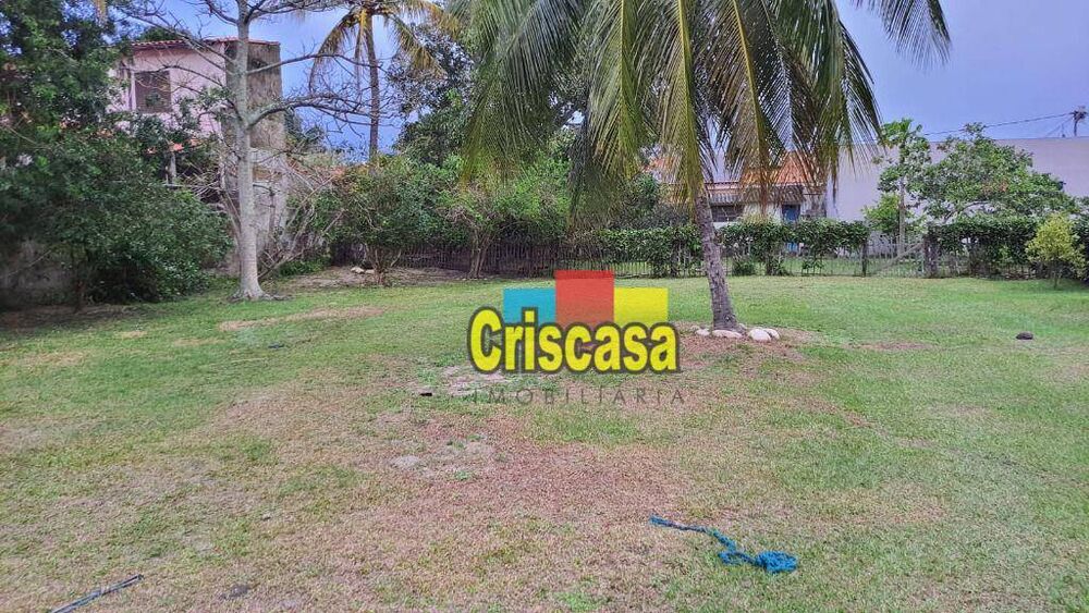 Terreno, 900 m² - Foto 16