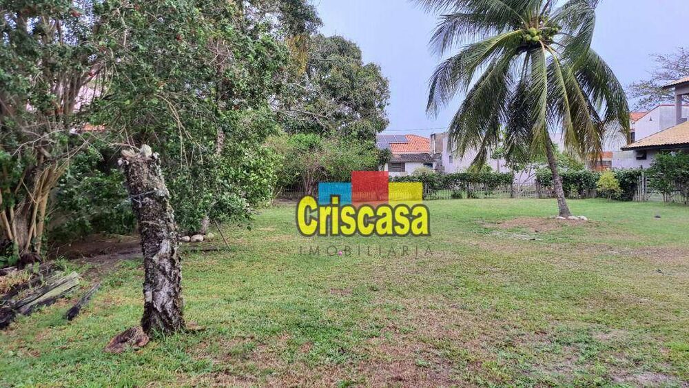Terreno, 900 m² - Foto 11