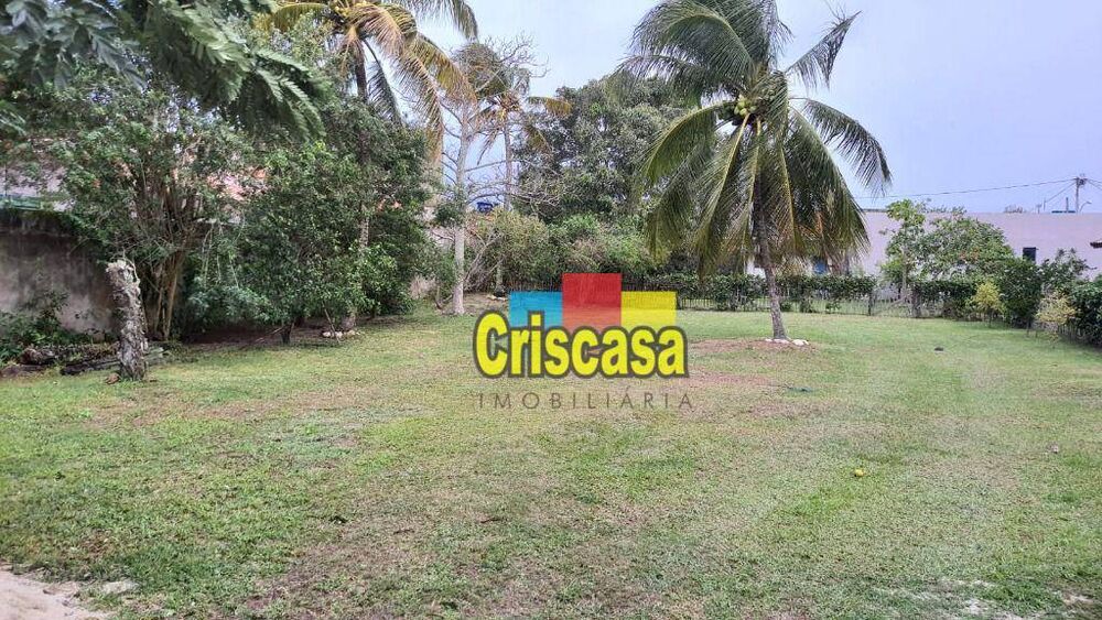 Terreno, 900 m² - Foto 14