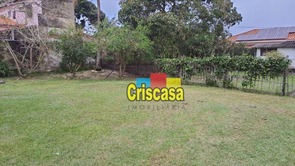 Terreno, 900 m² - Foto 15