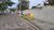 Terreno, 900 m² - Foto 2