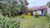 Terreno, 900 m² - Foto 4