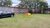 Terreno, 900 m² - Foto 5