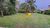 Terreno, 900 m² - Foto 1