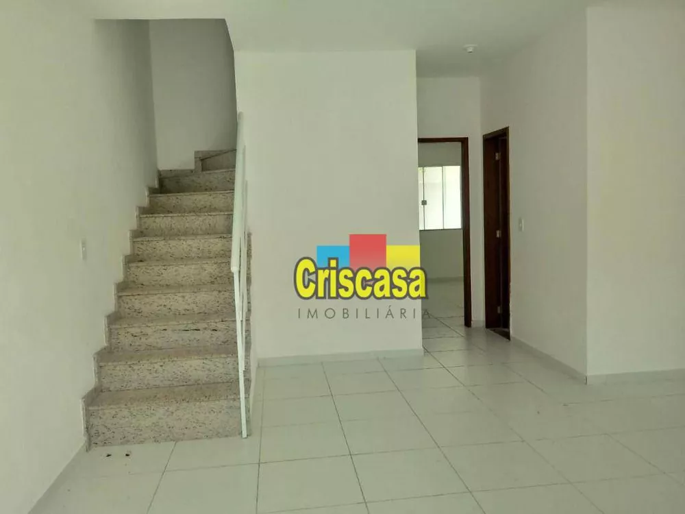 Casa, 3 quartos, 110 m² - Foto 3