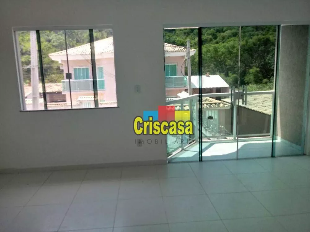 Casa, 3 quartos, 110 m² - Foto 9