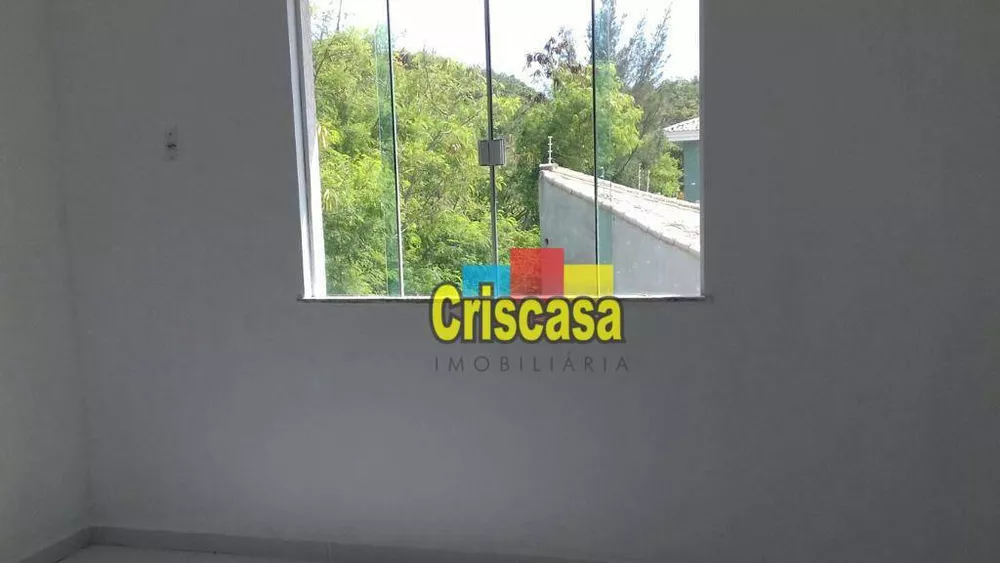 Casa, 3 quartos, 110 m² - Foto 11