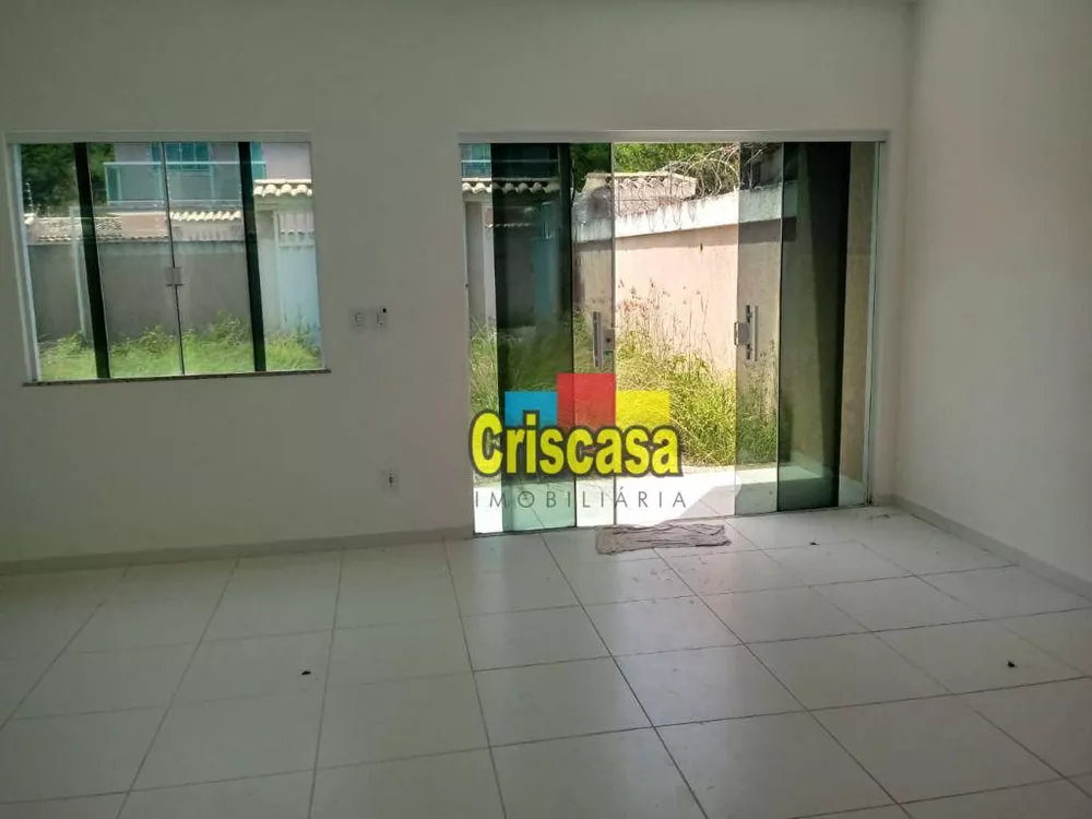 Casa, 3 quartos, 110 m² - Foto 5