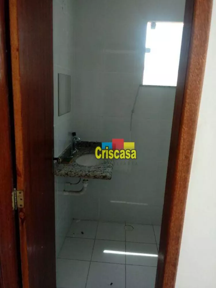 Casa, 3 quartos, 110 m² - Foto 14