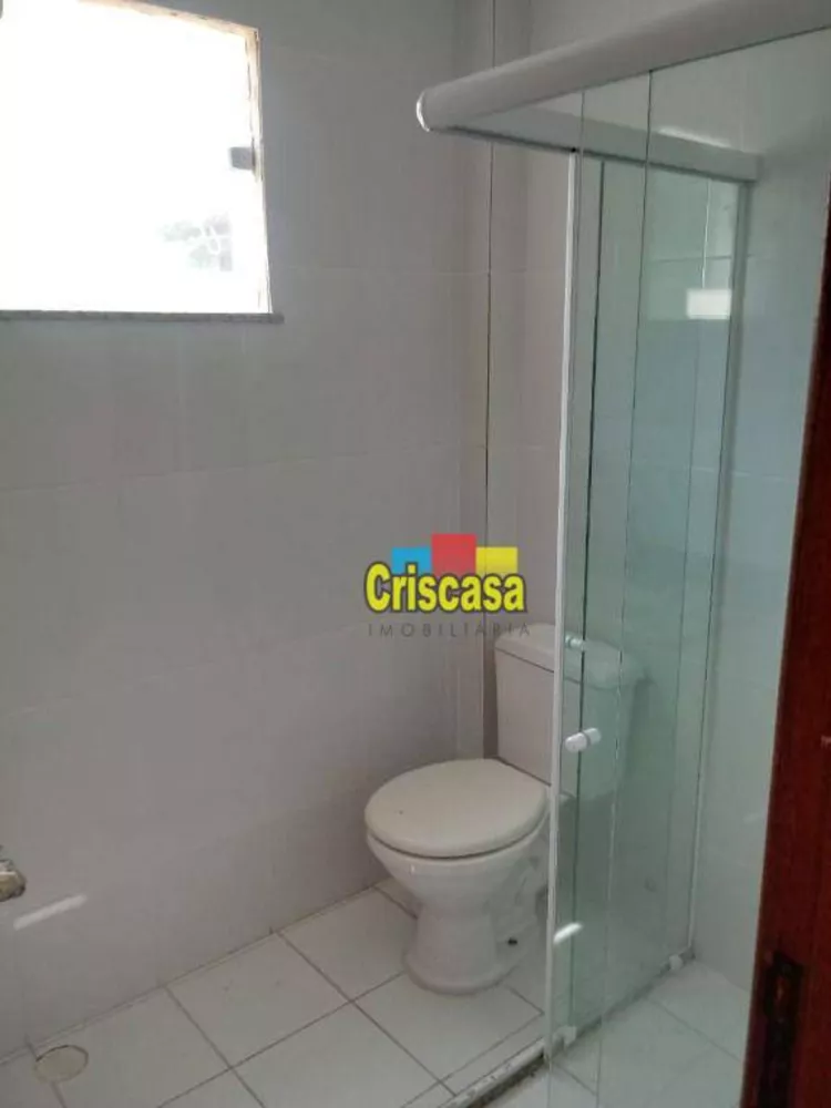 Casa, 3 quartos, 110 m² - Foto 12
