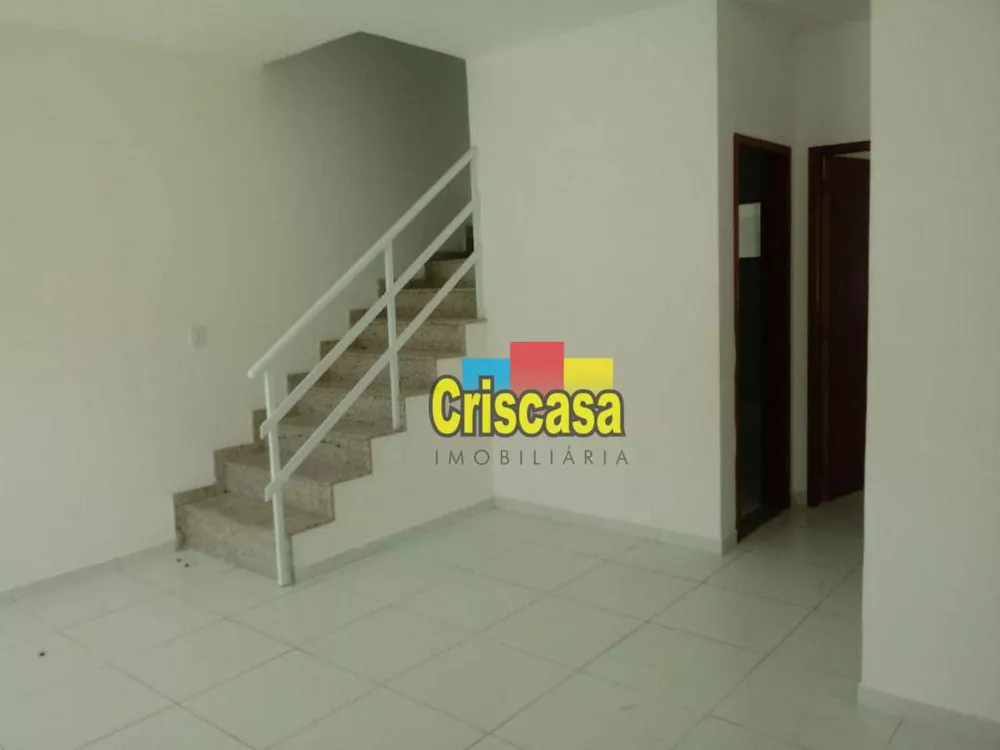 Casa, 3 quartos, 110 m² - Foto 4