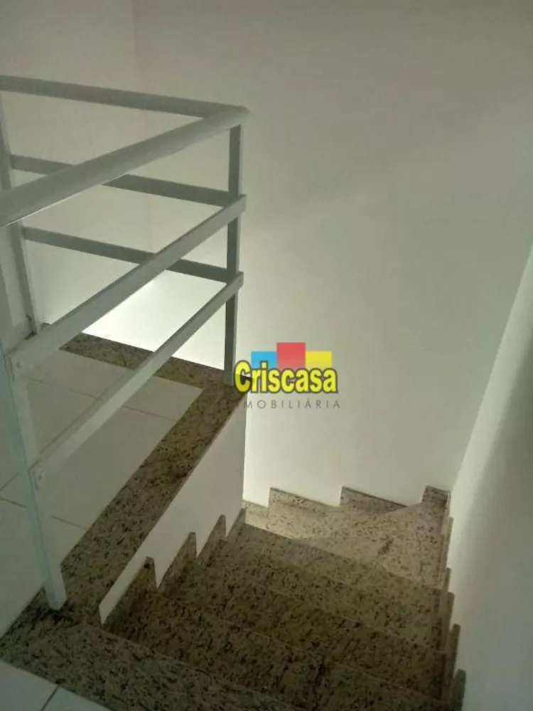 Casa, 3 quartos, 110 m² - Foto 7