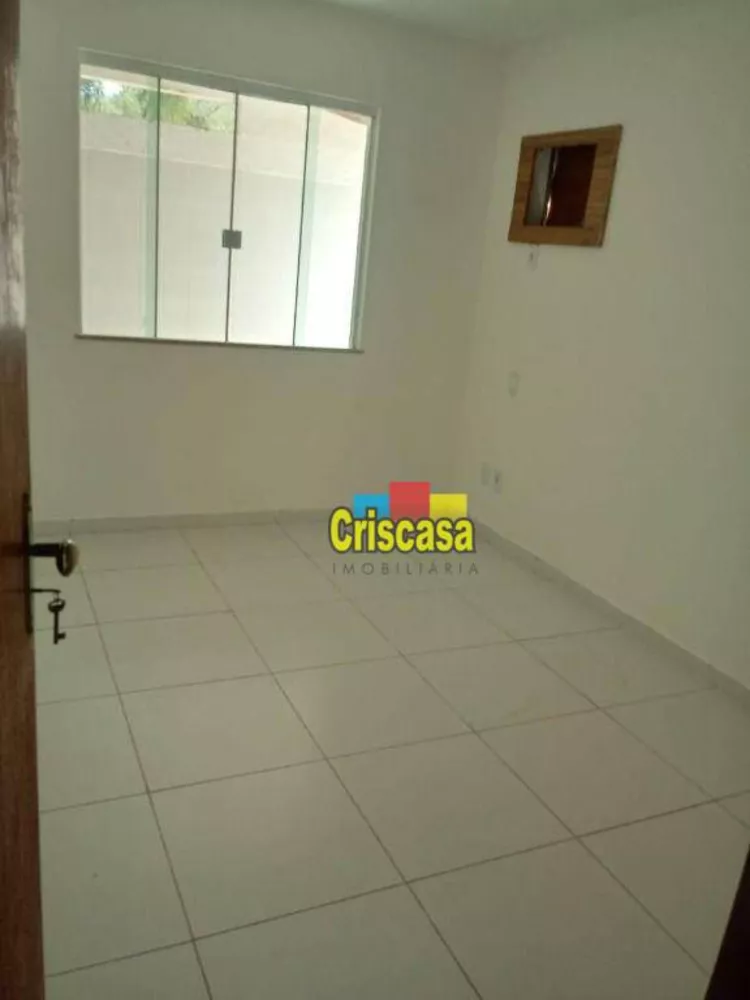 Casa, 3 quartos, 110 m² - Foto 10