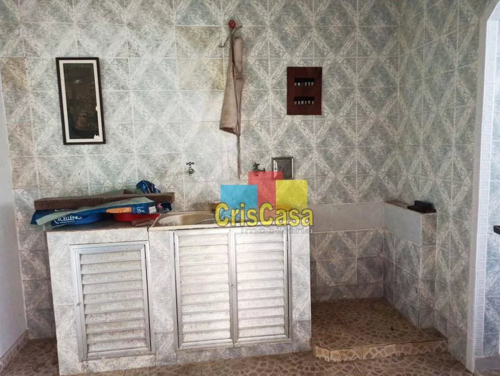 Casa, 4 quartos, 200 m² - Foto 10