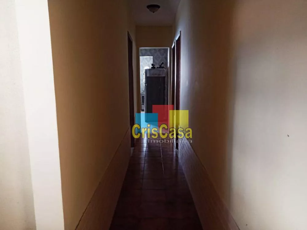 Casa, 4 quartos, 200 m² - Foto 7