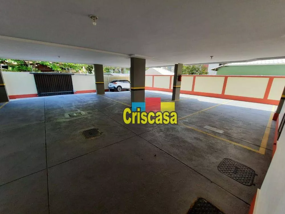 Cobertura, 3 quartos, 100 m² - Foto 20