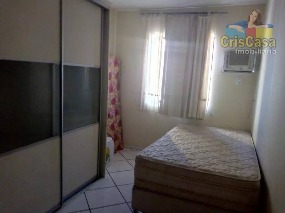 Cobertura, 3 quartos, 100 m² - Foto 7