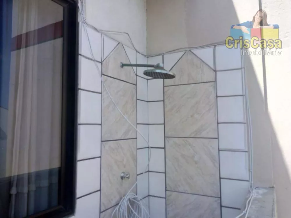 Cobertura, 3 quartos, 100 m² - Foto 15