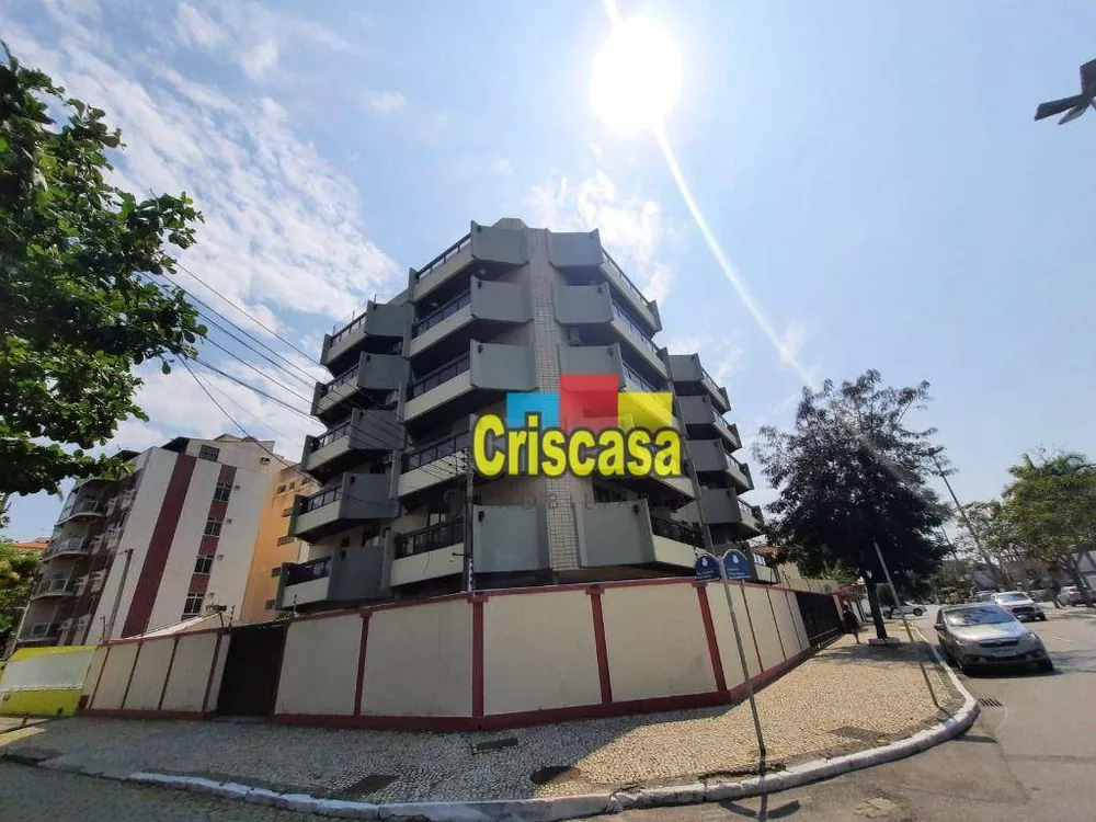 Cobertura, 3 quartos, 100 m² - Foto 19