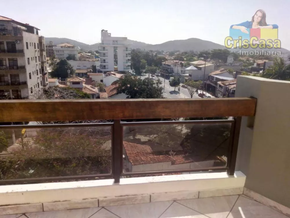 Cobertura, 3 quartos, 100 m² - Foto 18