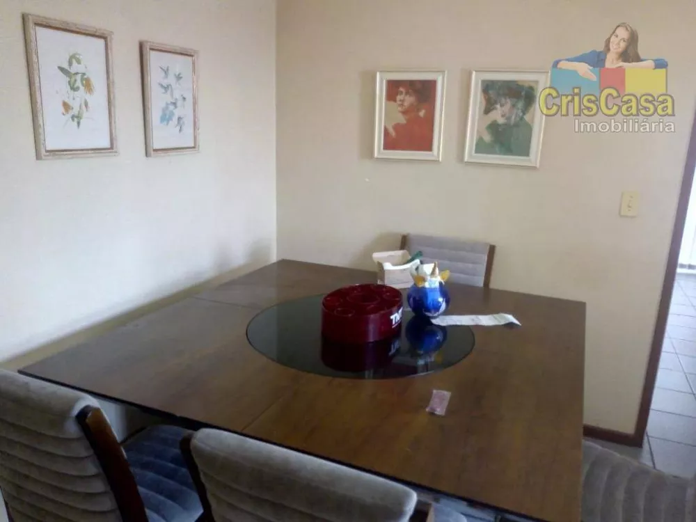Cobertura, 3 quartos, 100 m² - Foto 3
