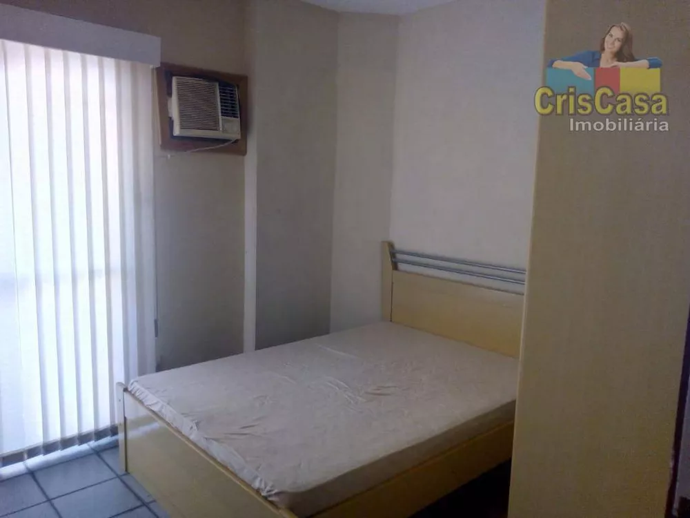 Cobertura, 3 quartos, 100 m² - Foto 6