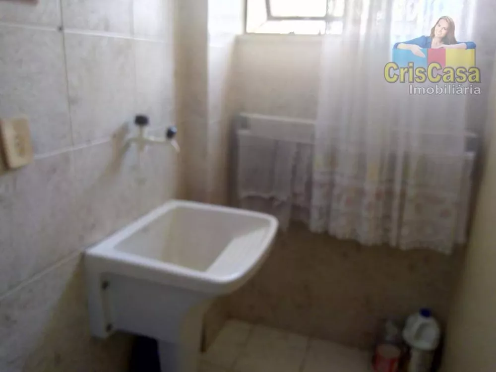 Cobertura, 3 quartos, 100 m² - Foto 5