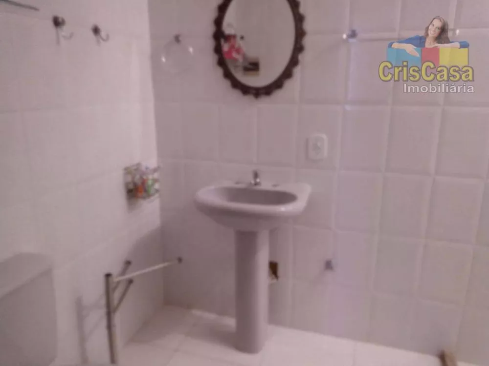 Cobertura, 3 quartos, 100 m² - Foto 11