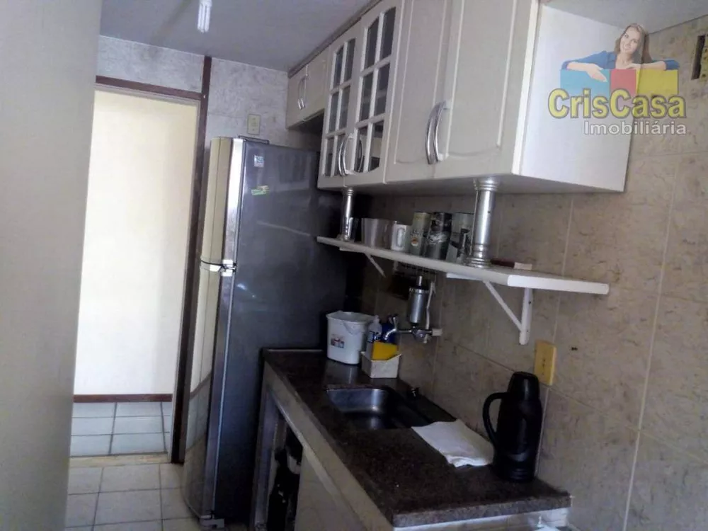 Cobertura, 3 quartos, 100 m² - Foto 4