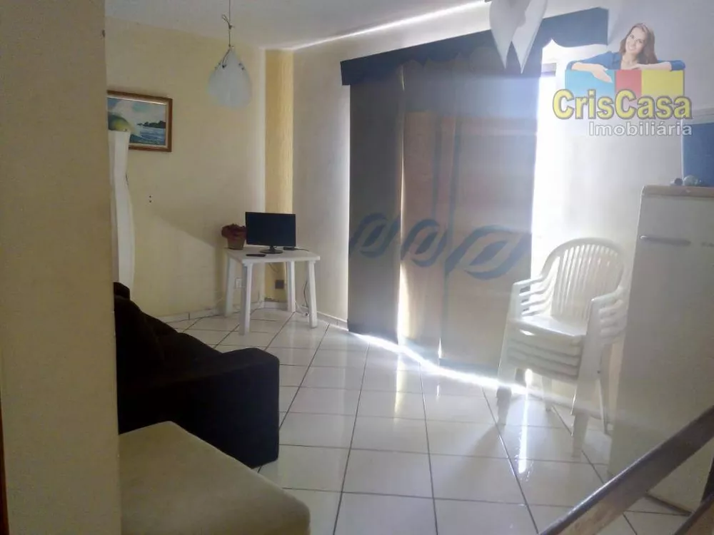 Cobertura, 3 quartos, 100 m² - Foto 9