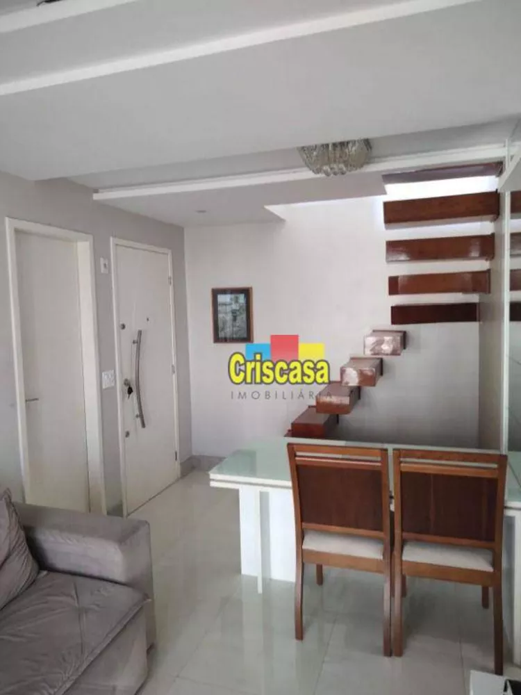 Cobertura, 3 quartos, 134 m² - Foto 17