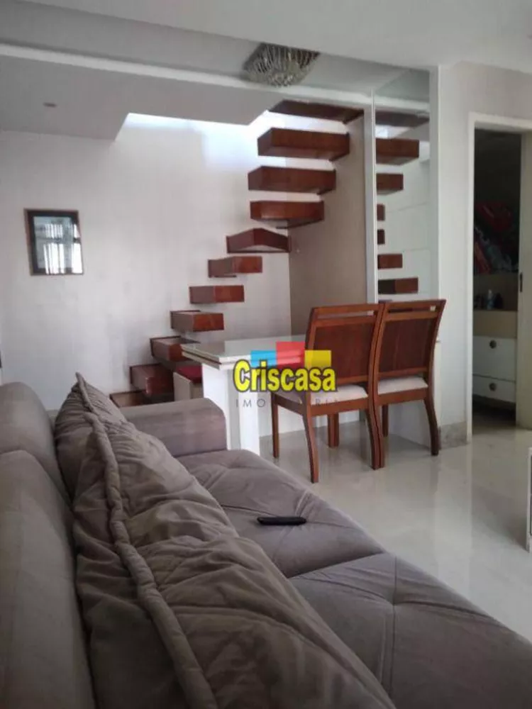 Cobertura, 3 quartos, 134 m² - Foto 20