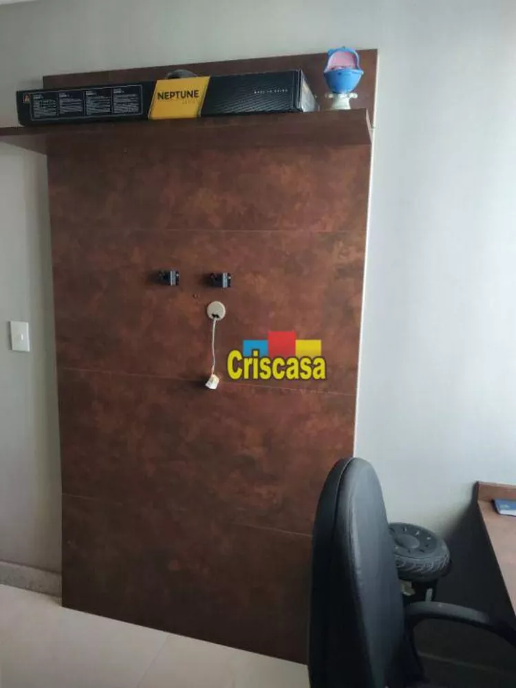 Cobertura, 3 quartos, 134 m² - Foto 27