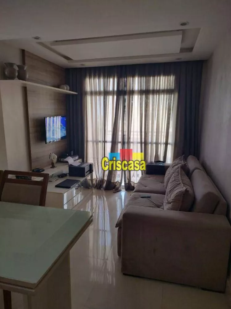 Cobertura, 3 quartos, 134 m² - Foto 22
