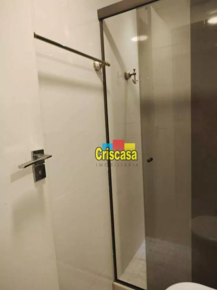 Cobertura, 3 quartos, 134 m² - Foto 12
