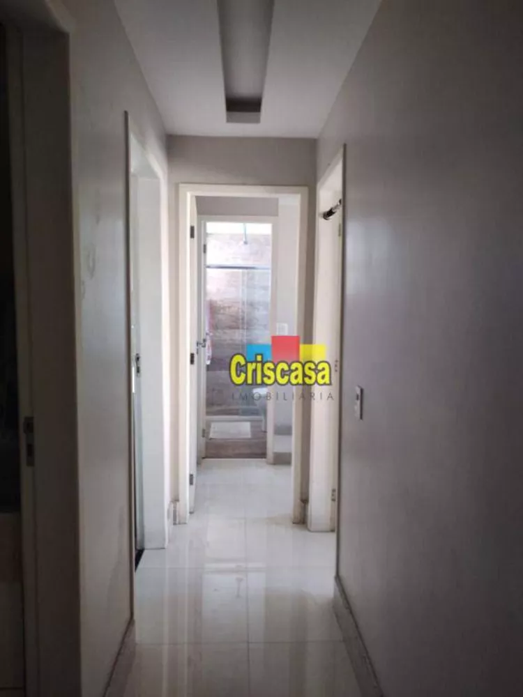 Cobertura, 3 quartos, 134 m² - Foto 15