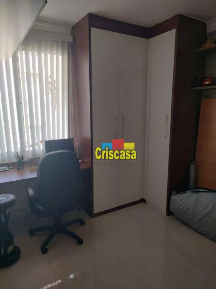 Cobertura, 3 quartos, 134 m² - Foto 25