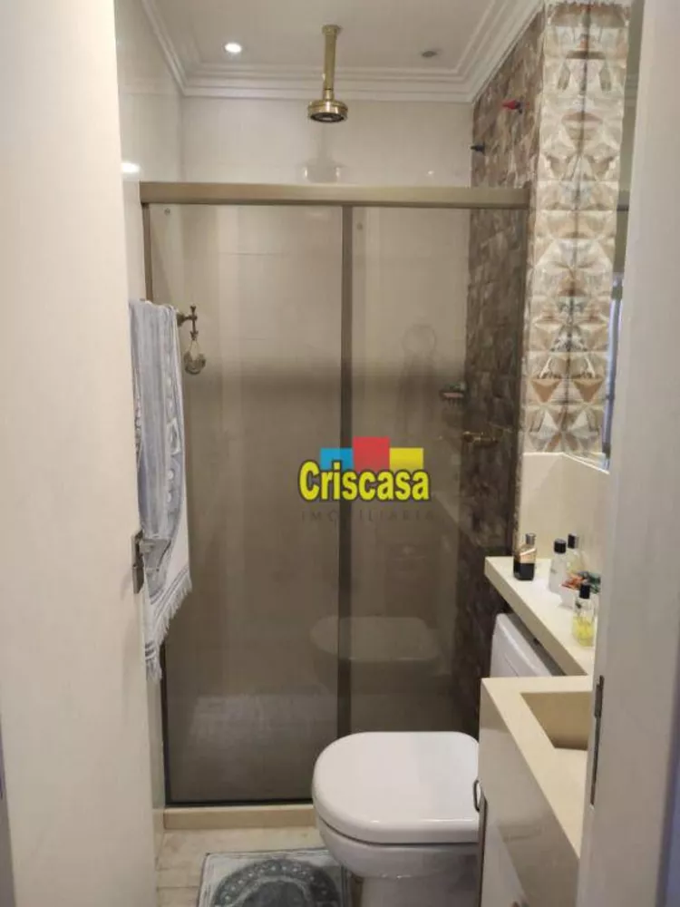 Cobertura, 3 quartos, 134 m² - Foto 18
