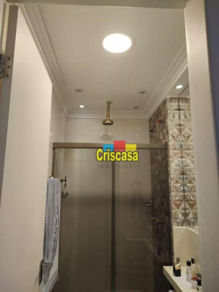 Cobertura, 3 quartos, 134 m² - Foto 14