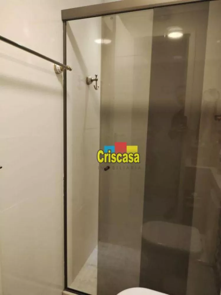 Cobertura, 3 quartos, 134 m² - Foto 10