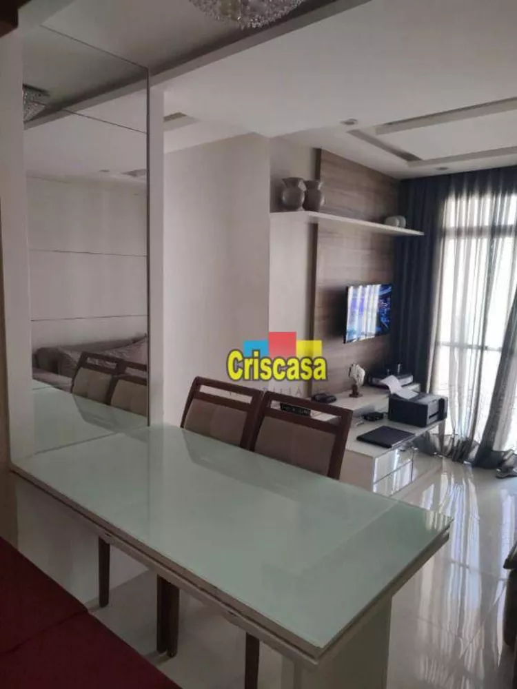 Cobertura, 3 quartos, 134 m² - Foto 19