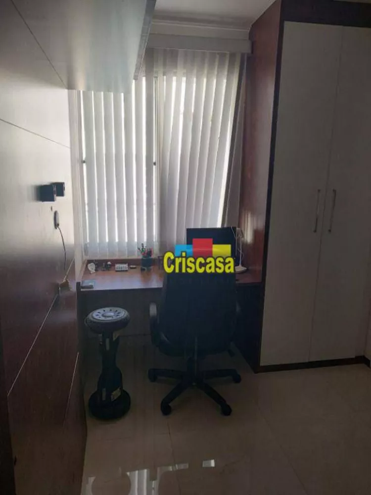 Cobertura, 3 quartos, 134 m² - Foto 24