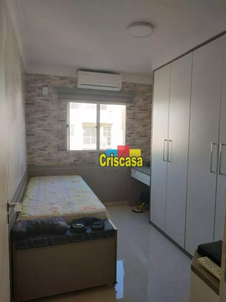 Cobertura, 3 quartos, 134 m² - Foto 13