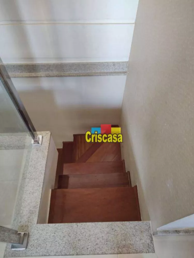 Cobertura, 3 quartos, 134 m² - Foto 26