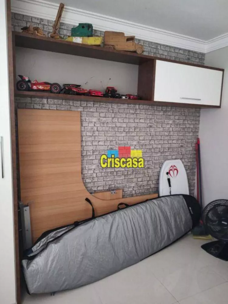 Cobertura, 3 quartos, 134 m² - Foto 23