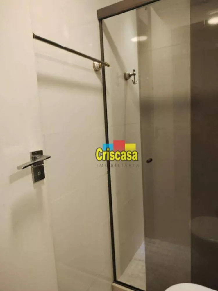 Cobertura, 3 quartos, 134 m² - Foto 11